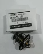 ��������� ����� ��5 2012- ����
