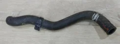 �������� ��������� ����� ��5 2012- ����
