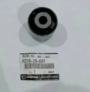 ����������� ������ ������� ����� ��5 2012- ����