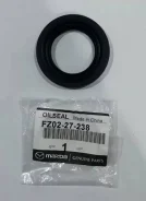 ������� ������� ����� ��5 �������� ����� 2012- ����
