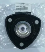 ����� ������ ����� ��5 2012- ����� 2012- ����