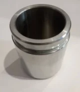 ������� �������� ������ 2000-2006 2000-2006 ����