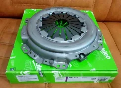 ������� ��������� ����� ������ 98-05 1998-2005 ����
