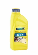 Ravenol Saegekettenoel