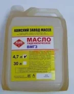 Gazpromneft Turbo Universal