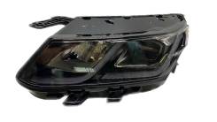 Geely Coolray    FuLL LED  7051043300 