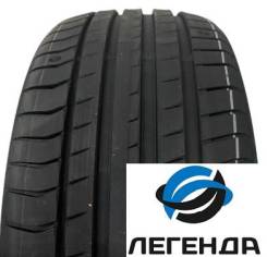 Triangle Effe X Sport TH202. , 2025 ,  
