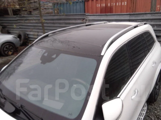Mercedes-Benz CLS-Class. �������, 4wd, 2.9, ������, 21����. �� ����