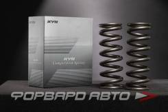 ������� ��� ���������� 13 ��, ����� 254��, ID65��, ������������� KYB KCS65-25413 KCS6525413 ����
