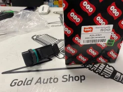 ASNM501 ���������� ����� ������� Nissan X-Trail, Subaru Forester/Imp ASNM501 ����