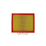 ������ ��������� Daewoo Nexia 1 Yamal AUTO Parts ���. ADG3712 ADG3712 ����