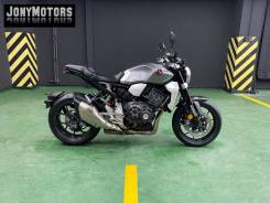 Honda CB 1000R. 1 000. ., , ,   