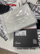 SKCF1006 ������� ������ MB W166 ML 3.5i 11> SKCF1006 ����