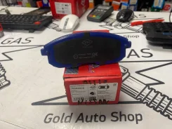 TCA1026 ������� �������� A32, A33, V10, W11, M11, HJ30, J31 Fr TCA1026 ����