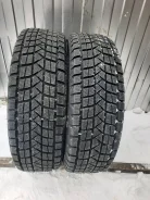 Tourador Winter Pro TSS1. ������, ��� �����, 2023 ���, ����� ����
