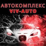 ��������� WV56TA-82 � ������ Toyota 9091603092, �9091603093, �9091603123 9091603092 ����