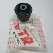 ����������� ������� ������ TO0146R TO0146R ����