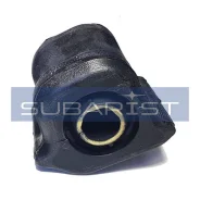 ������ ������������� 48815-48080 Toyota 48815-48080 (23 �� �������� ������ Harrier ASU60, ASU65, AVU65, ZSU60, ZSU65, RAV4) 48815-48080 4881548080 ���...