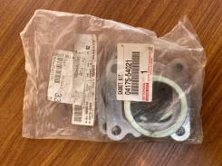      Toyota  04175-54021 04175-54021 