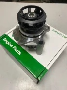 ����� ������� ���������� INA 538003810 538003810 ����