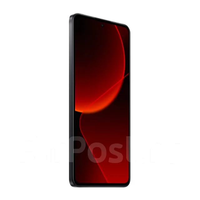 Xiaomi 13T Pro. �����, 256 ��, �������, �����, ������, 3G, 4G LTE, 5G, Dual-SIM, ����������, NFC ����
