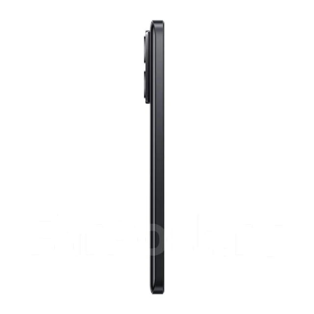 Xiaomi 13T Pro. �����, 256 ��, �������, �����, ������, 3G, 4G LTE, 5G, Dual-SIM, ����������, NFC ����