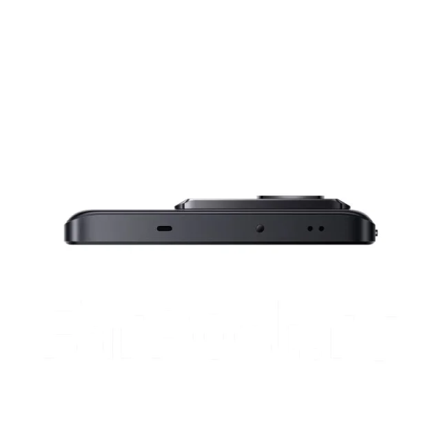 Xiaomi 13T Pro. �����, 256 ��, �������, �����, ������, 3G, 4G LTE, 5G, Dual-SIM, ����������, NFC ����