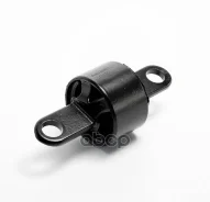 ����������� ������ ������ �������� Absel ���. fr352005 FR352005 ����