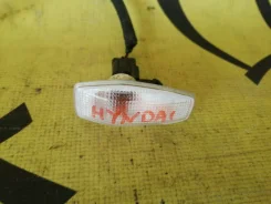 ����������� � ����� Hyundai Tucson JM [9230325500] 9230325500 ����