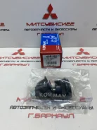 ����� ������� Kormax KSB001 KSB001 ����