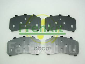      |  / | Hyundai Santa Fe Iii (Dm, Dma)/Kia Opirus (Gh)/Kia Sorento Ii (Xm)/Ssangyong Rod...
