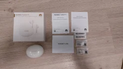 Huawei FreeBuds 4i ����