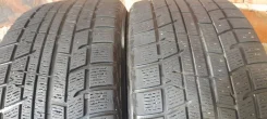 Yokohama Ice Guard IG50A. ������, 2013 ���, �/�, ����� 40 % ����