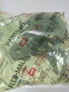     Parts-MALL PSAB007 PSA-B007 