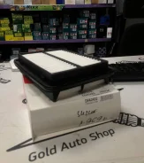 DFA2432 ������ ��������� Suzuki Aerio R#21S, M15A / Aerio R#51S DFA2432 ����