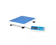 ���� ����������� ���-150-"�����-�" (�1) (RS232) ����