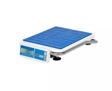 ���� ����������� ���-150-"�����-�" (�2) (RS232) ����