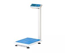 ���� ����������� ���-150-"�����-�" (�3) (RS232) ����