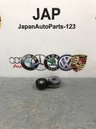   Audi A4 2008 06H903133G B8 1.8 CABB 06H903133G 