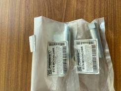  .    / Febest  0174MCV30LOWR 0174-MCV30LOWR 