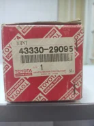 ������� ����� Toyota Lite Ace KM20 43330-29095 4333029095 43330-29095 ����