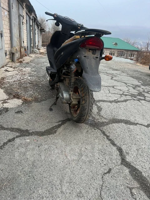 Motolife. 50����. ��., ��������, ��� ���, ������ �� �� ����