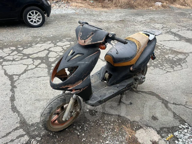 Motolife. 50����. ��., ��������, ��� ���, ������ �� �� ����