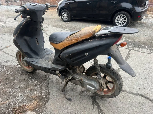 Motolife. 50����. ��., ��������, ��� ���, ������ �� �� ����