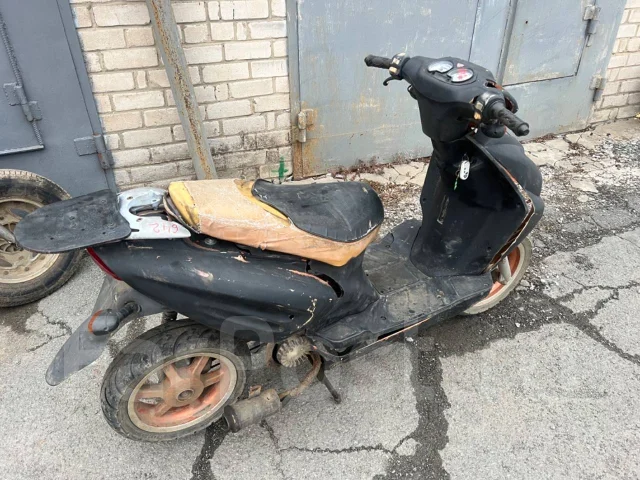 Motolife. 50����. ��., ��������, ��� ���, ������ �� �� ����