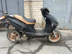Motolife. 50����. ��., ��������, ��� ���, ������ �� �� ����