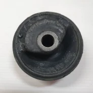����������� ������, ���� 03665 03665 ����