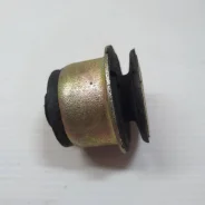 ����������� ������, ���� 07182 07182 ����