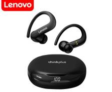 Lenovo ThinkPlus LivePods T50 ����