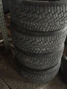 Continental Contact CT 21. ������, �/�, ����� 50 % ����